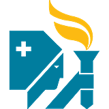 Logo - Apollo Dental Clinic Nallakunta - Dr. Ancy (TMD Specialist)