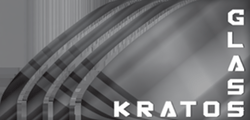 Logo - Kratos Glass LLC