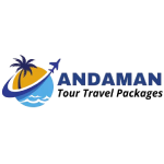 Logo - Andaman Tour Travel Package