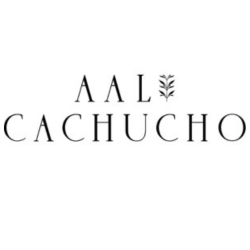Logo - Finca Aal Cachucho