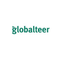 Logo - Globalteer