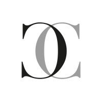 Logo - Cranley Clinic