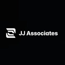 Logo - JJ Associate