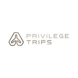 Logo - Privilege Trips