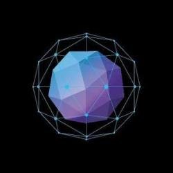 Logo - Salalah Free Zone