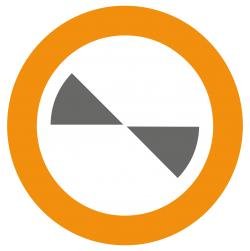 Logo - Optimational Solutions