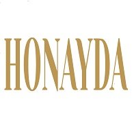 Logo - Honayda