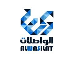 Al-Waslat Generators Company