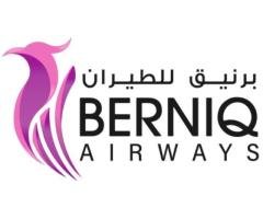 Berniq Airways