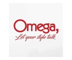 Omega Company