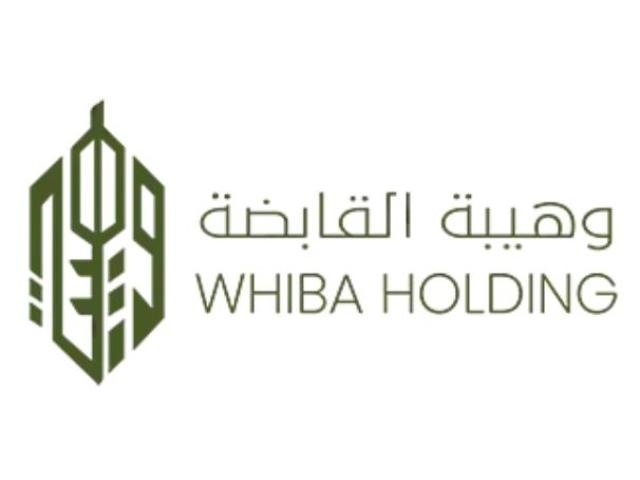 Wahiba Holding