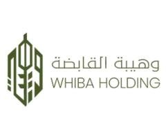 Wahiba Holding