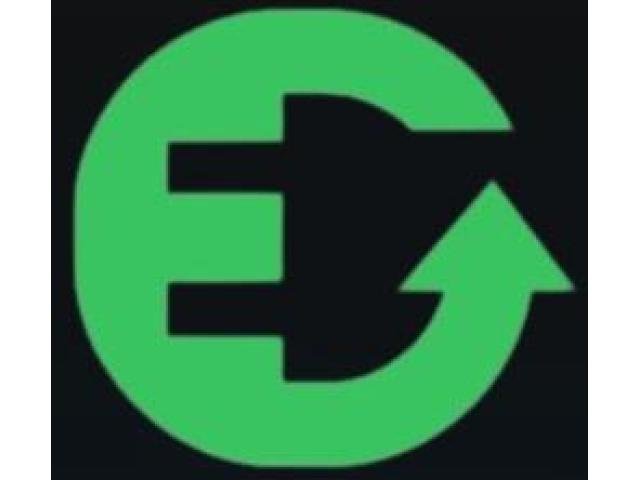 Osool altiknulujia Company