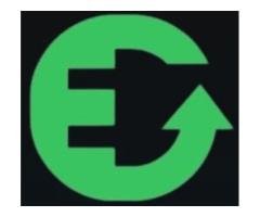 Osool altiknulujia Company