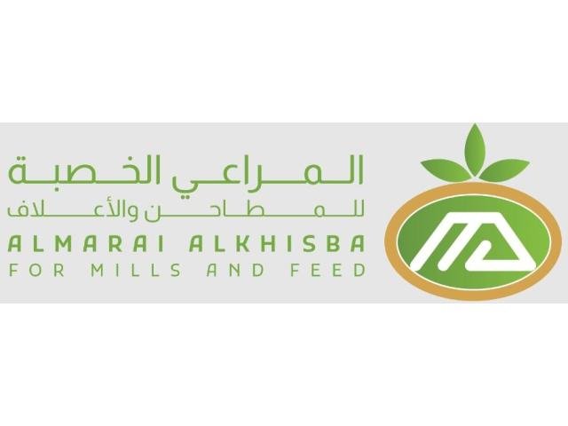 Almarai Alkhasba Company