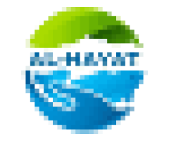 Sharyan Al-Hayat Company