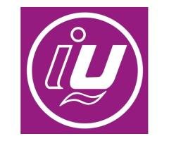 Libyana Mobile Phone Company