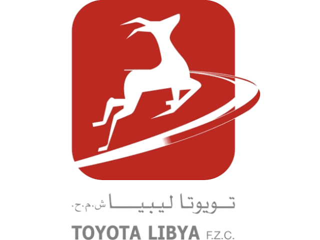 Toyota Libya Company