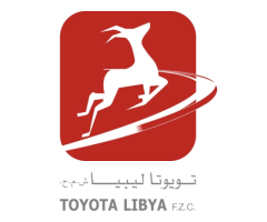 Toyota Libya Company