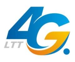 Libya for Telecom and Technology (LTT)