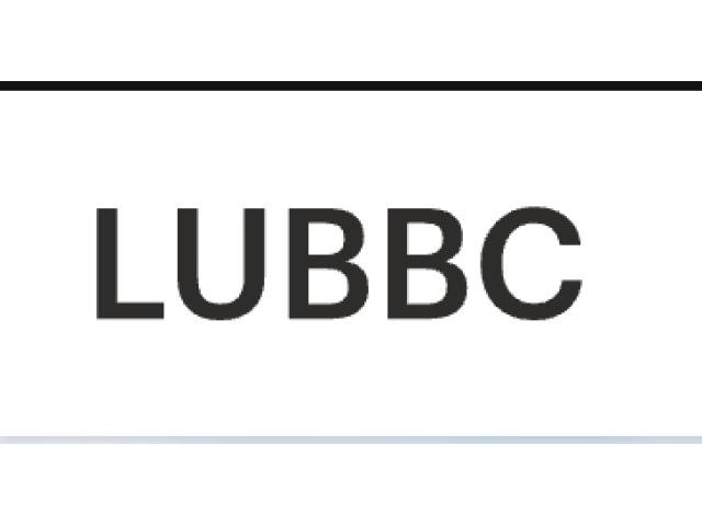 Libyan United Beverage Bottling Company (LUBBC)