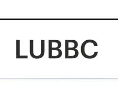 Libyan United Beverage Bottling Company (LUBBC)