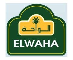 Al-Waha Food Industries LLC