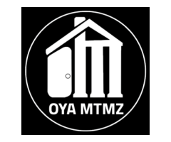 شركة أويا للمقاولات العامة