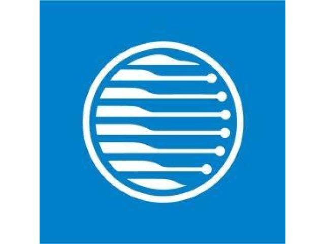 الشركة الأفريقية للاتصالات والتقنية AFRI Net