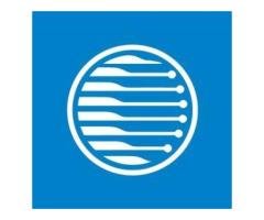 الشركة الأفريقية للاتصالات والتقنية AFRI Net