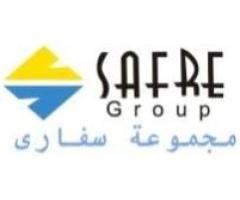 مجموعة سفارى ليبيا