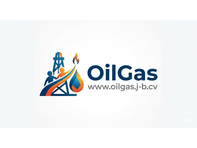 منصة وظاىف نفط وغاز oil&gas careers