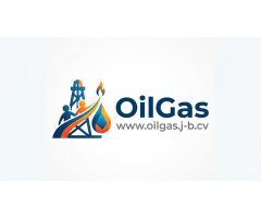 منصة وظاىف نفط وغاز oil&gas careers