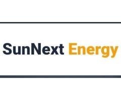 سان نكست للطاقة Sunnextenergy