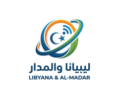 كيف نلغي خدمات  خدمات خصم الرصيد في ليبيانا والمدار