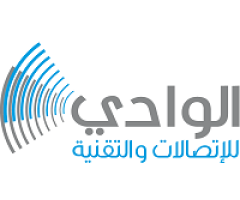 الوادي للاتصالات وتقنية المعلومات