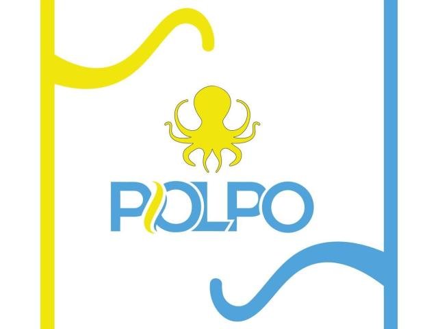 شركة بولبو ليبيا - Polpo Libya