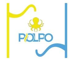 شركة بولبو ليبيا - Polpo Libya