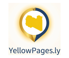 محطة شيل المقريف اجدابيا