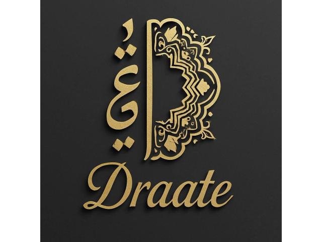 دراعتي