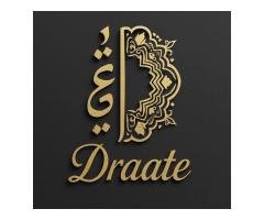 دراعتي