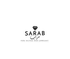 سراب للفضة - saraab