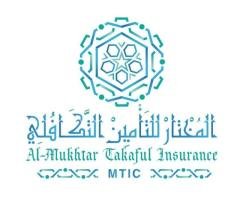 شركة المختار للتأمين التكافلي