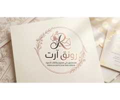 رونق ارت