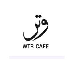 كافي وتر