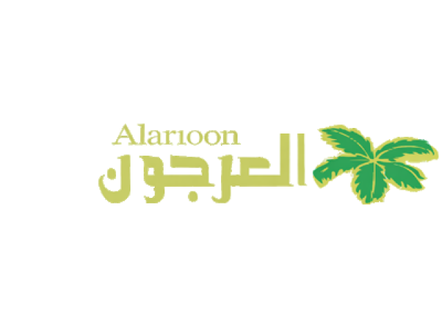 مجموعة العرجون لاستيراد المواد الغذائية