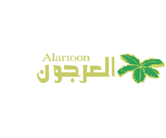 مجموعة العرجون لاستيراد المواد الغذائية