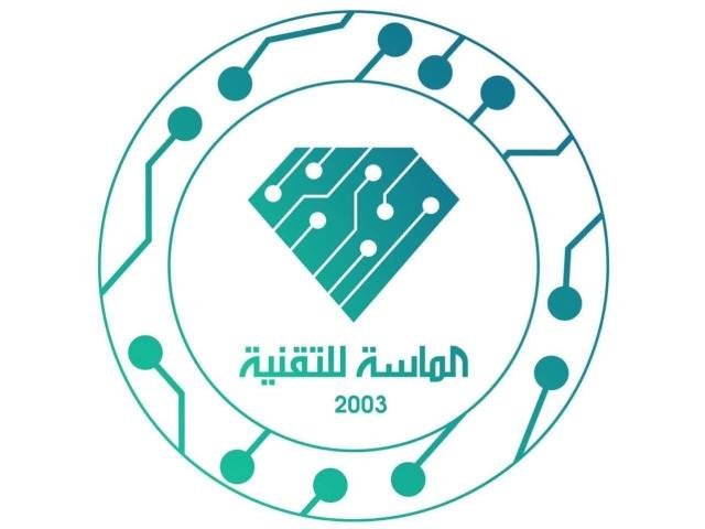 💎 الماسة للتقنية - وجهتكم الأولى لخدمات الدفع المسبق بالجملة 💎