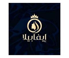 إيفا بيلا للعطور