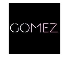 Gomez للملابس النسائية